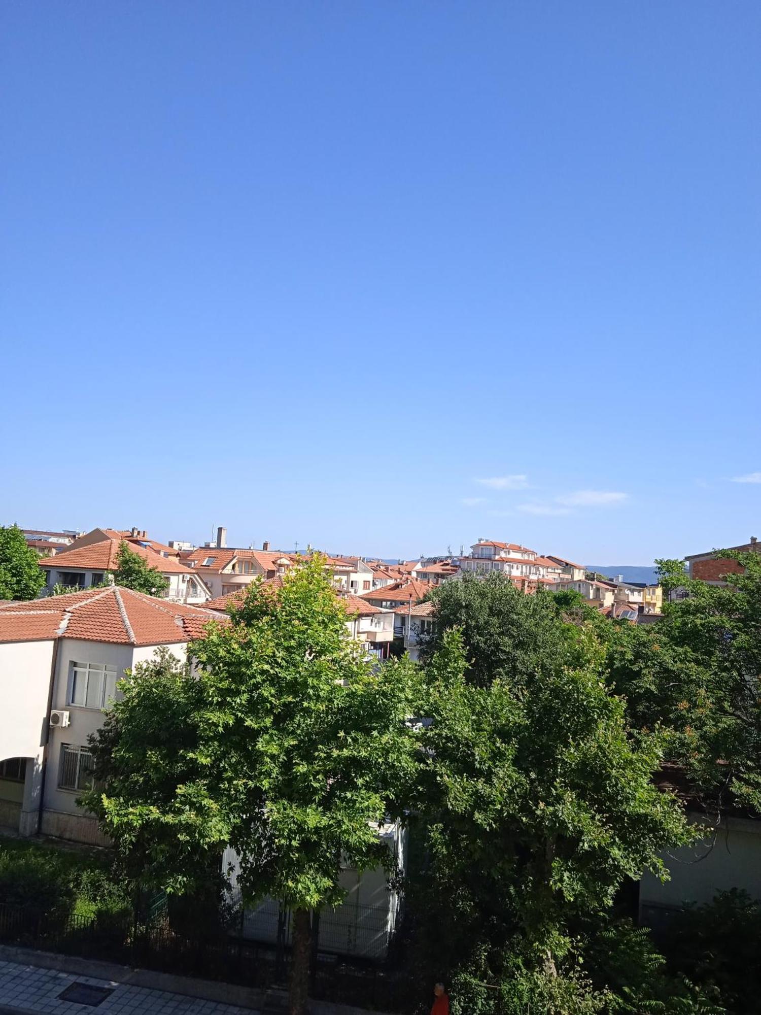 Nessebar, Studio,South Beach, Larisa Экстерьер фото