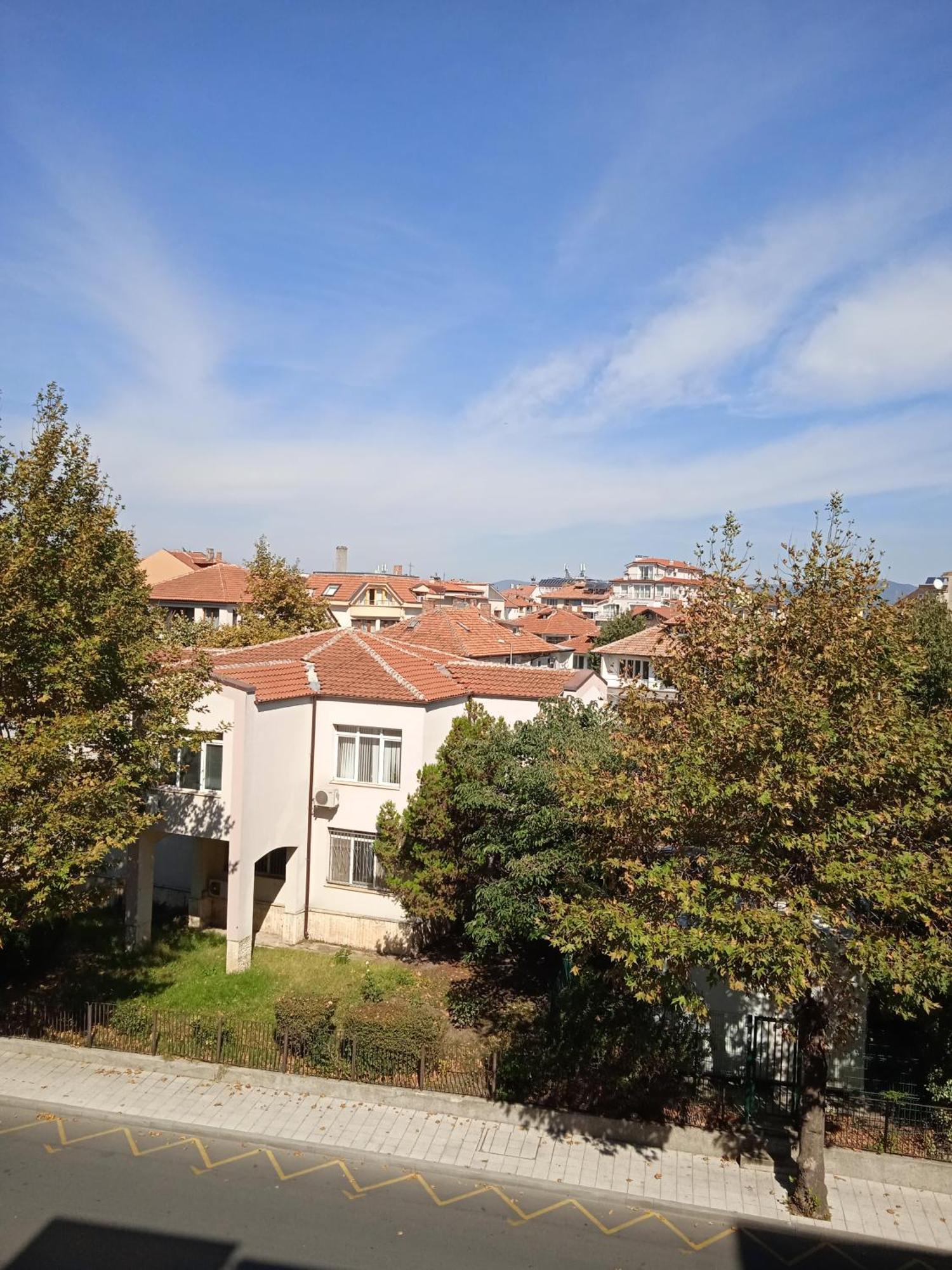 Nessebar, Studio,South Beach, Larisa Экстерьер фото