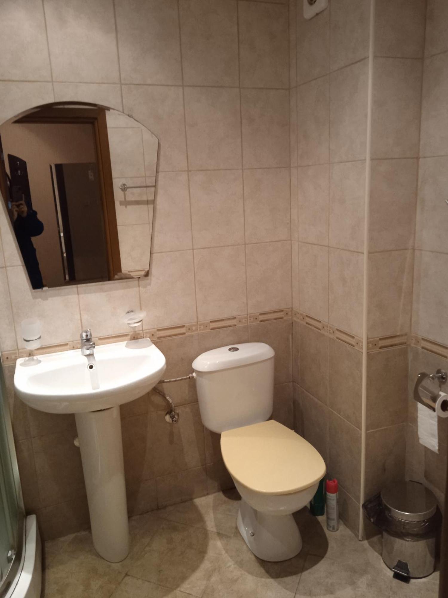Nessebar, Studio,South Beach, Larisa Экстерьер фото